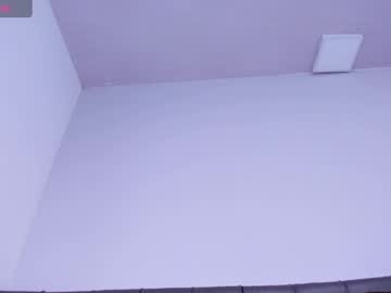 Grettel_Ramiirez Chaturbate stream image from August 22, 2025