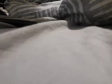 Guywithoutagirl Chaturbate stream image from August 22, 2025