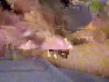 Hugerodforyou Chaturbate stream image from August 22, 2025