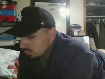 Jewni_9819 Chaturbate stream image from August 22, 2025