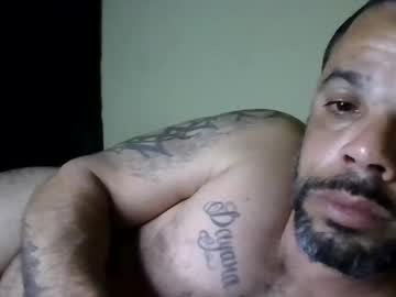 Joelsantiagovazquez83 Chaturbate stream image from August 22, 2025