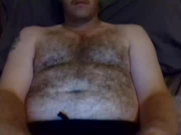 Loudyy_ Chaturbate stream image from August 22, 2025