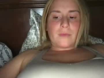Lovetexas2 Chaturbate stream image from August 22, 2025
