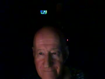 Mario4518 Chaturbate stream image from August 22, 2025