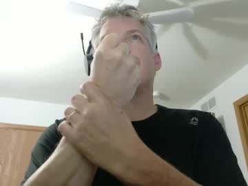 Master_Thorn Chaturbate stream image from August 22, 2025