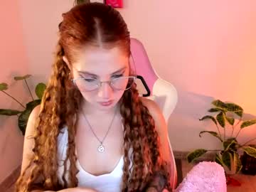 Meridaxbrave_ Chaturbate stream image from August 22, 2025
