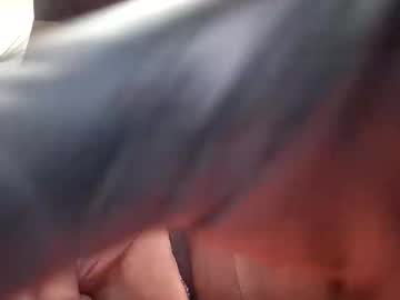 Monika7170 Chaturbate stream image from August 22, 2025