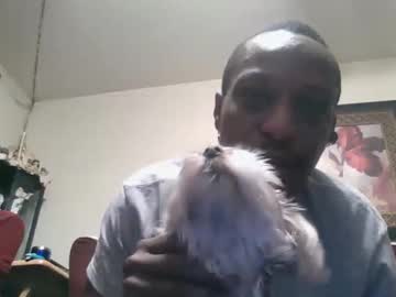 Nathanbutler0 Chaturbate stream image from August 22, 2025