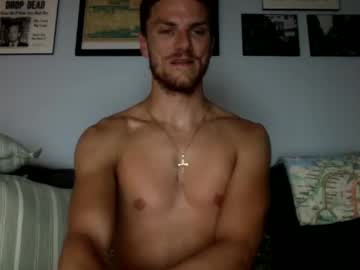 Pattyb_ Chaturbate stream image from August 22, 2025