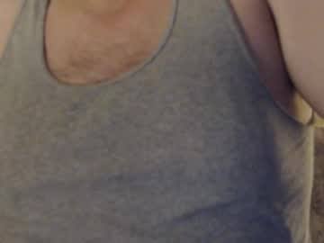 Pizzafitness Chaturbate stream image from August 22, 2025