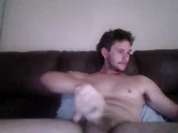 Ponyboygavin999 Chaturbate stream image from August 22, 2025