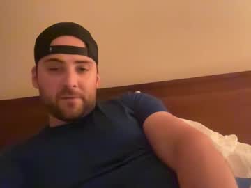 Randomdude5950 Chaturbate stream image from August 22, 2025