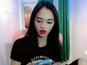 Romanticslutxxx Chaturbate stream image from August 22, 2025