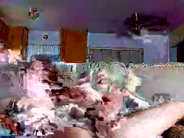 Samthebully Chaturbate stream image from August 22, 2025