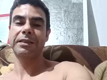 Samuraidotado Chaturbate stream image from August 22, 2025
