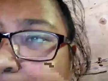 Scarlet_00045 Chaturbate stream image from August 22, 2025