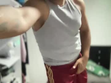 Sexy_Hot72 Chaturbate stream image from August 22, 2025