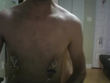 Systemd8000 Chaturbate stream image from August 22, 2025