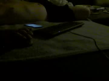 Verdogan Chaturbate stream image from August 22, 2025