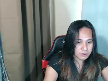 Xexy_Jerm12 Chaturbate stream image from August 22, 2025