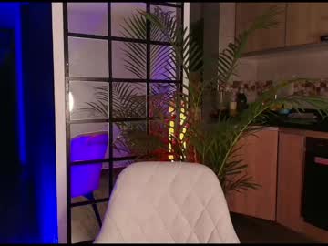 Andypalmer_ Chaturbate stream image from August 22, 2025