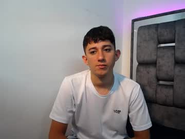 Dravith_And_Valery Chaturbate stream image from August 22, 2025