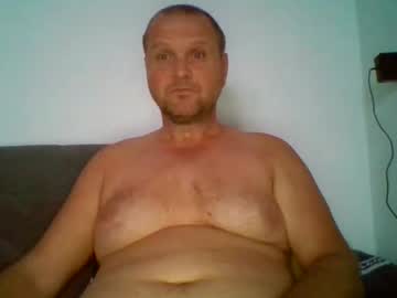 Ferkooo111 Chaturbate stream image from August 22, 2025