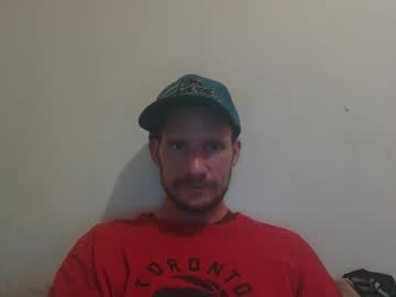 Justincredablenasty Chaturbate stream image from August 22, 2025