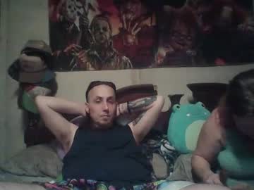 Kingcanna420 Chaturbate stream image from August 22, 2025