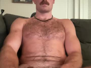 Liam_James Chaturbate stream image from August 22, 2025