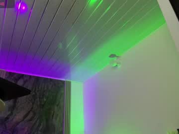 Midory_ Chaturbate stream image from August 22, 2025
