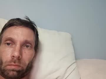 Mob0621 Chaturbate stream image from August 22, 2025