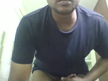 Mystic_Whisperss Chaturbate stream image from August 22, 2025