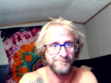 Nmjlzy91 Chaturbate stream image from August 22, 2025