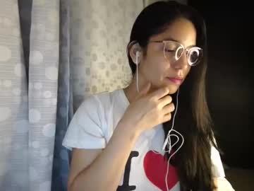 Queenvictoria2023 Chaturbate stream image from August 22, 2025