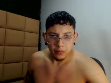 Samaeltopboy Chaturbate stream image from August 22, 2025