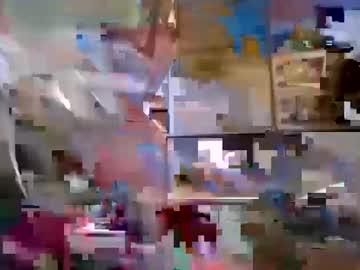 Shaqdizzle249 Chaturbate stream image from August 22, 2025