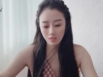 Yuner0715 Chaturbate stream image from August 22, 2025