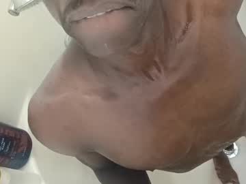 2damnfreaky Chaturbate stream image from August 22, 2025