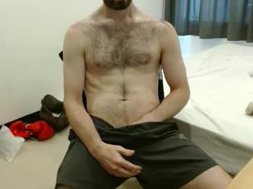 Alphajosh Chaturbate stream image from August 22, 2025