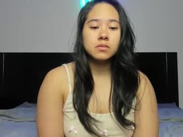 Annaxnasty Chaturbate stream image from August 22, 2025