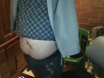 Apclpsis1 Chaturbate stream image from August 22, 2025