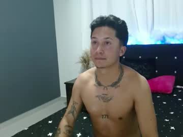 Babbeiby Chaturbate stream image from August 22, 2025