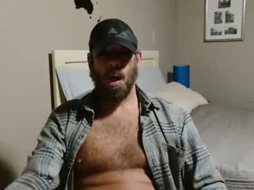 Bbigalpha Chaturbate stream image from August 22, 2025