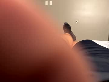 Bigmansmalldick77 Chaturbate stream image from August 22, 2025