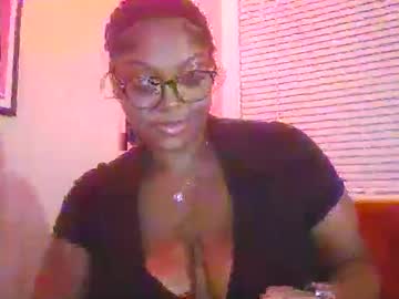Boogiegirl888 Chaturbate stream image from August 22, 2025