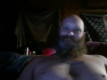 Capchad1987 Chaturbate stream image from August 22, 2025