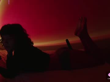 Curious_Kitten_ Chaturbate stream image from August 22, 2025