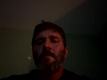 Exibit4u Chaturbate stream image from August 22, 2025