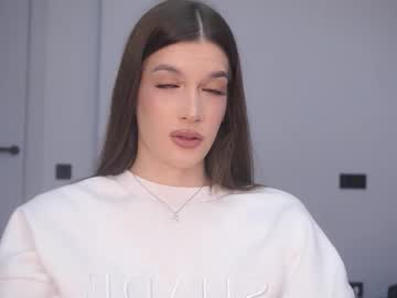 Glennabardy Chaturbate stream image from August 22, 2025